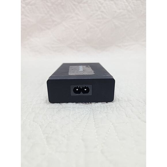 Blackweb AC Adapter USB Fast Charger 6 Slot Output 5.0V 2.4A Each - Picture 6 of 8